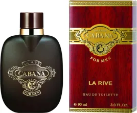 la-rive-cabana-woda-toaletowa-dla-mezczyzn-90ml-