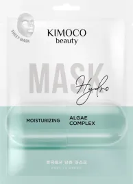 kimoco-beauty-hydro-maska-w-plachcie-z-kompleksem-alg-nawilzajaca-23ml-