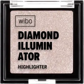 wibo-diamond-illuminator-00-crushin-it-prasowany-rozswietlacz-do-twarzy