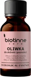 biotinne-care-ecological-essence-oliwka-do-skorek-i-paznokci-