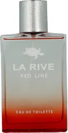 la-rive-red-line-woda-toaletowa-dla-mezczyzn-