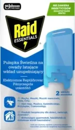 raid-essentials-wklad-uzupelniajacy-do-pulapki-swietlnej-na-owady-latajace