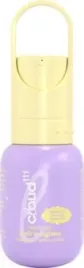 cloud111-kojaco-nawilzajacy-tonik-do-twarzy-w-mgielce-80-ml-