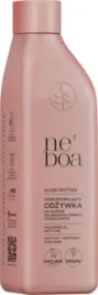 neboa-glow-peptide-odbudowujaca-odzywka-do-wlosow-300-ml-