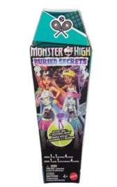 monster-high-ukryte-sekrety-lalka-niespodzianka-w-sarkofagu-