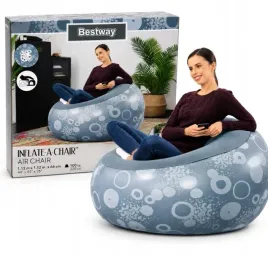fotel-dmuchany-bestway-112-112-66-cm-wygodna-pufa-do-domu-i-biura-