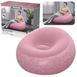 fotel-dmuchany-rozowy-bestway-112-112-66-cm-