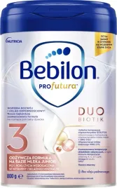bebilon-profutura-duobiotik-3-mleko-modyfikowane-po-1-roku-800-g-