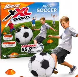 banzai-xxl-sports-all-star-soccer-ogromna-pilka-nozna-559-cm-