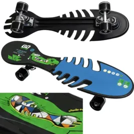 deskorolka-flashbone-go-active-kolorowa-grafika-