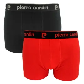 pierre-cardin-bokserki-meskie-bawelniane-2-pak-m-