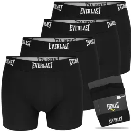 bokserki-meskie-sportowe-4-pak-dopasowane-bawelniane-szorty-everlast-l
