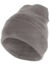 czapka-damska-jesienna-zimowa-ciepla-uniwersalna