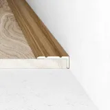 listwa-a31-dab-180cm