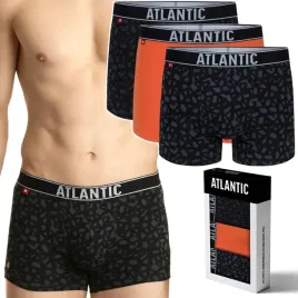 bokserki-meskie-bawelniane-3-pary-dopasowane-atlantic-3mh-173-m