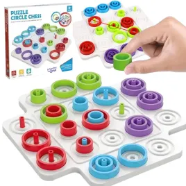 woopie-iq-gra-logiczna-strategiczna-trening-mozgu-kolko-i-krzyzyk-36-el