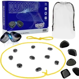 woopie-gra-kamienie-magnetyczne-w-sznurku-20-el