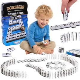 woopie-domino-klasyczna-gra-logiczna-28-kostek