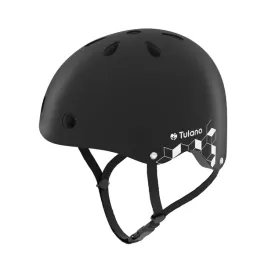 kask-rowerowy-dla-dziecka-na-hulajnoge-rolki-regulowany-dzieciecy-czarny