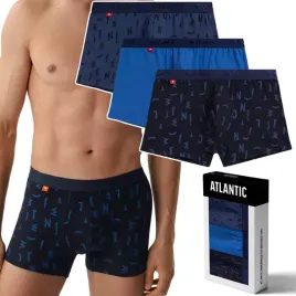 bokserki-meskie-bawelniane-3-pary-dopasowane-atlantic-3mh-182-l