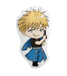 poduszka-chibi-fullmetal-alchemist-jean-havoc