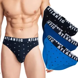 slipy-meskie-3-pak-sportowe-bawelniane-majtki-atlantic-3mp-090-m