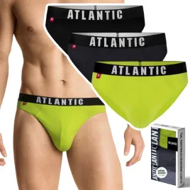 slipy-meskie-3-pak-sportowe-bawelniane-majtki-atlantic-3mp-094-l