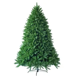choinka-sztuczna-costway-221-250-cm