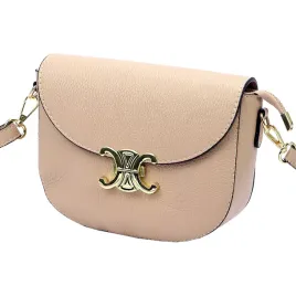 torebka-skorzana-luka-20-065-dollaro-brudny-roz-22x15x9-cm