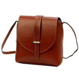 torebka-damska-skorzana-gregorio-1717-brazowa-16x18x9-cm