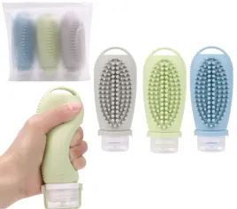 3x-dozownik-szczotka-szampon-plyn-pod-prysznic-do-samolotu-podrozny-100ml