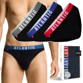 slipy-meskie-3-pak-sportowe-bawelniane-majtki-atlantic-3mp-094-m