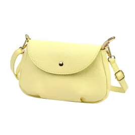 torebka-skorzana-luka-26-109-dollaro-zolty-pastelowy