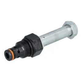 elektrozawor-parker-l90ls-no-126mm-3-4-16-unf-cewka-13-396mm-gs021310n