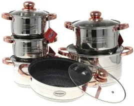 komplet-garnkow-nierdzewnych-zestaw-12el-garnek-indukcja-gaz-garnki-mp25g