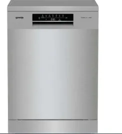 zmywarka-wolnostojaca-gorenje-gs643d90x-11-l-16-kpl-total-dry-multi-clack