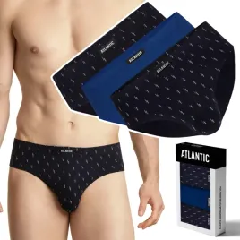 slipy-meskie-3-pak-classic-100percent-bawelna-atlantic-3mp-101-xxl