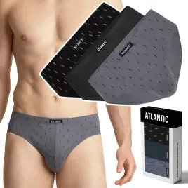 slipy-meskie-3-pak-classic-100percent-bawelna-atlantic-3mp-101-xxl
