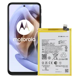 bateria-qf50-do-motorola-moto-g24-g24-power-swiezej-produkcji-akumlator