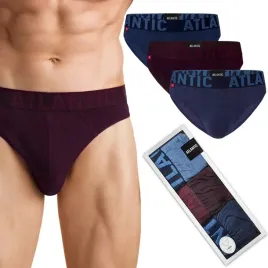 slipy-meskie-3-pak-sportowe-bawelniane-majtki-atlantic-3mp-102-xl