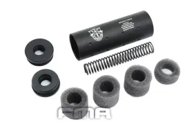 tlumik-dzwieku-special-force