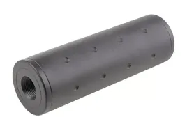 tlumik-dzwieku-typu-vlt