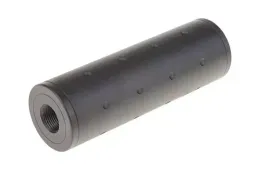 tlumik-dzwieku-typu-nvsk