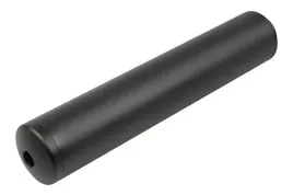tlumik-dzwieku-v2-z-naswietlaczem-kulek-typu-tracer