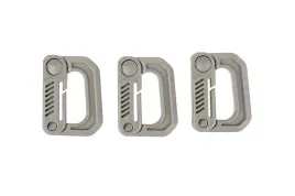 zestaw-3-klamer-typu-grmlock-foliage-green