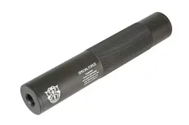 tlumik-dzwieku-special-force