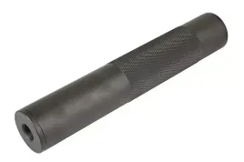 tlumik-dzwieku-force-silencer