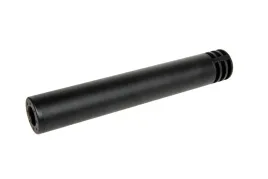 tlumik-dzwieku-harvester-35224mm
