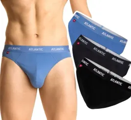 slipy-meskie-3-pak-sport-bawelniane-atlantic-3mp-128-m