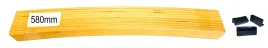listwa-sprezynujaca-sprezysta-580mm-z-uchwytami-10-pak